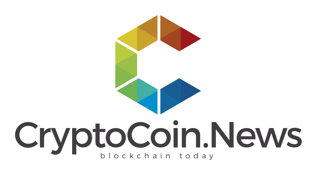 Blockchain Today. blockchainzizi.com